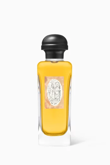 Bel Ami Eau De Toilette, 100mll