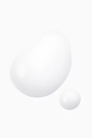 Silky Purifying Cleansing Milk, 150ml 