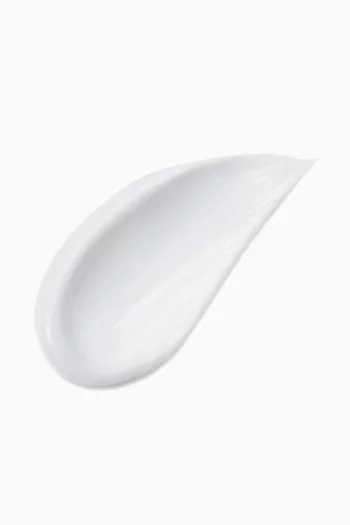 Silky Purifying Creamy Soap, 125ml 