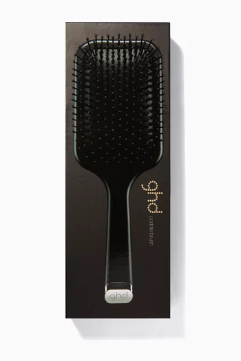 hover state of Paddle Brush