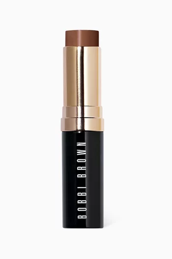 Warm Walnut Skin Foundation Stick, 9g