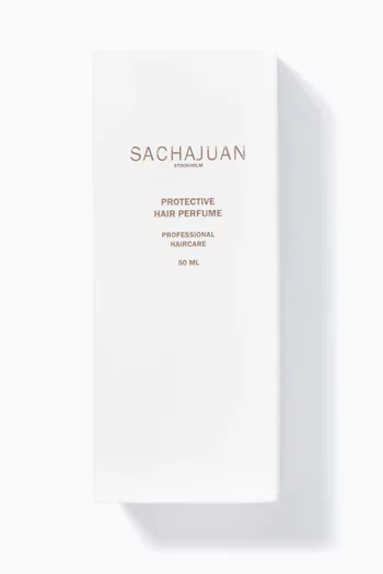 Protective Hair Perfume, 50ml
