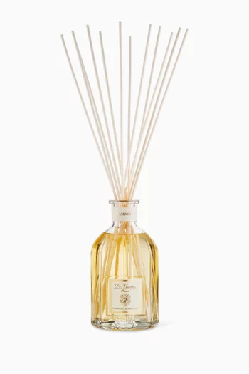 Ambra Home Fragrance Diffuser, 5l 