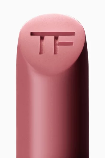 Lip Color Matte Pussycat, 3g