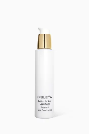Sisleÿa Essential Skin Care Lotion, 150ml