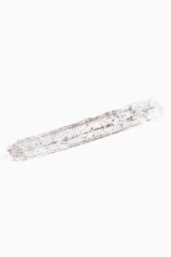 2 Bronze Phyto-Eye Twist Eyeshadow, 1.5g