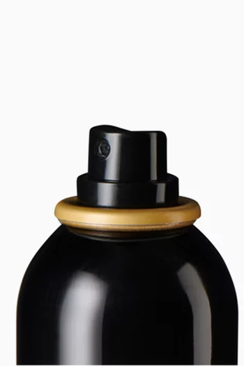 بخاخ مزيل رائحة العرق كولونيا إيسينزا، 150 ملل