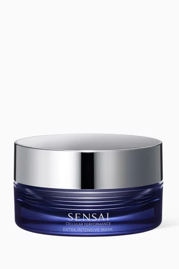 Cellular Performance Extra Intensive Mask, 75ml 
