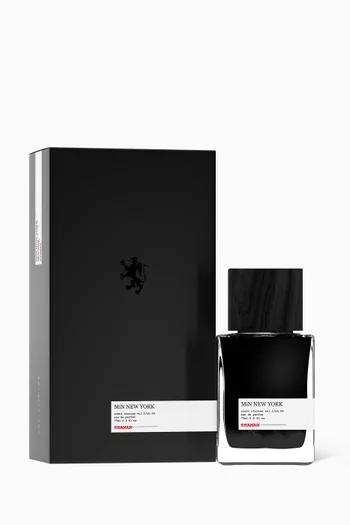 Shaman Eau de Parfum, 75ml 