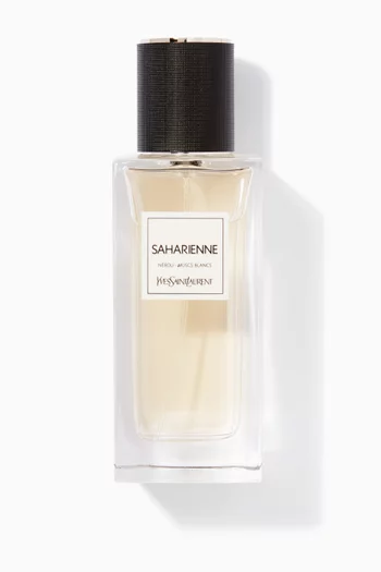 Les Vestiaires Saharienne Eau de Parfum, 125ml