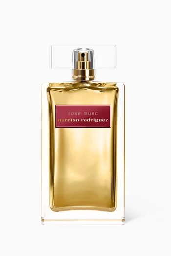 Narciso rodriguez parfum clearance