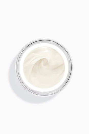 مستحضر سيسليا لانتيجرال مقاوم لعلامات التقدم إكسترا ريتش،50 ملل