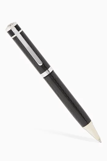 قلم حبر جاف موناكو