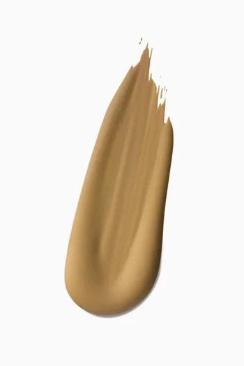 3N1 Ivory Beige Double Wear Stay-in-Place Foundation, 30ml