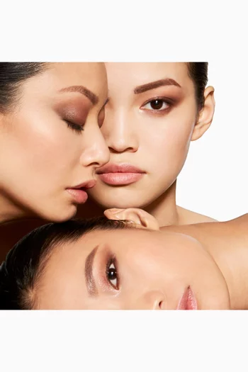 Eye Color Quad Disco Dust, 10g