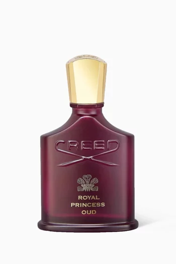 Millesime Royal Princess Oud Spray, 75ml