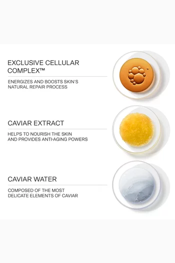 Skin Caviar Essence-In-Lotion, 150ml