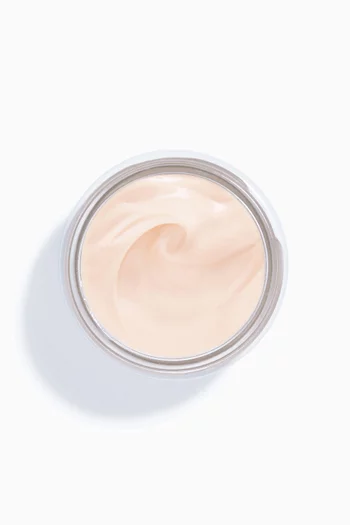 Enriched Formula Neck Cream, 50ml