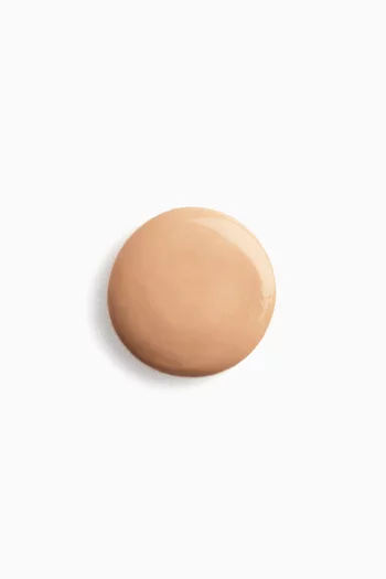 كريم أساس سيسليا لو تنت سائل درجة 0B بورسلين، 30 ملل