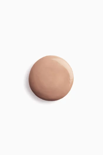 كريم أساس سيسليا لو تنت سائل درجة 2R أورجانزا، 30 ملل