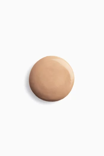 كريم أساس سيسليا لو تنت سائل درجة 2B لينين، 30 ملل