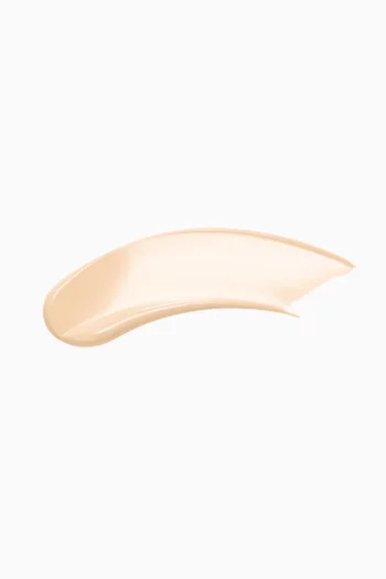Linen Soft Fluid Long Wear Foundation SPF20, 30ml   