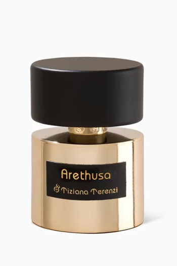 Arethusa Extrait de Parfum, 100ml