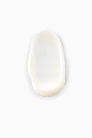 Mega Curl Enhancer, 178ml