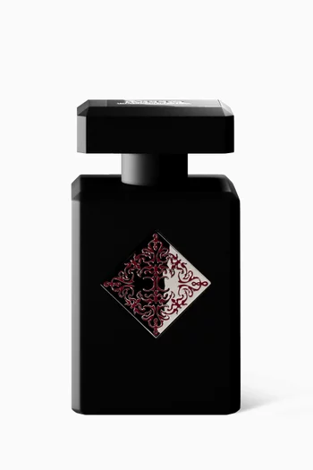 Divine Attraction Eau de Parfum, 90ml 