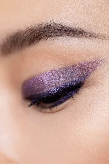 Eyeliner Brush