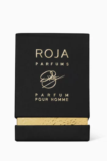 Roja Scandal Parfum Pour Homme 50ml