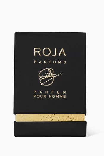 Roja Danger Parfum Pour Homme 50ml