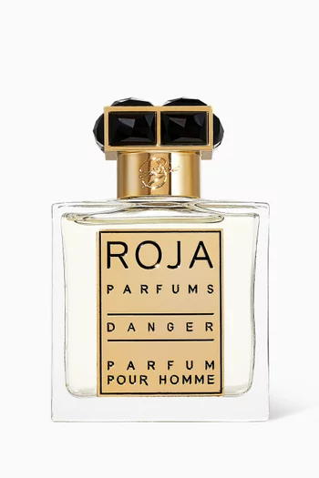 Roja Danger Parfum Pour Homme 50ml