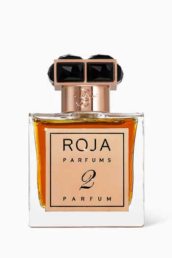 Roja Parfum De La Nuit 2 Parfum 100ml