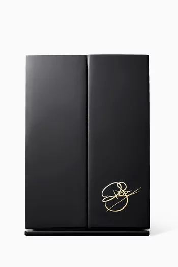 Roja Parfum De La Nuit 3 Parfum 100ml