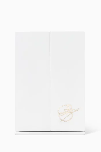 A Goodnight Kiss Parfum, 100ml