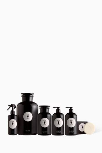 Côté Maquis Room Spray, 200ml
