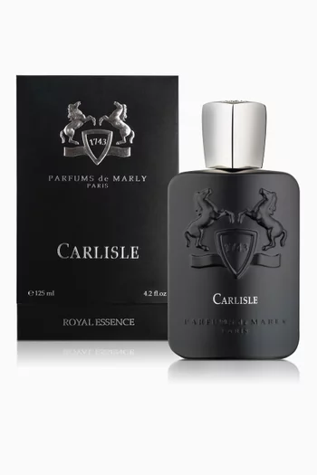 Carlisle Eau de Parfum Spray, 125ml