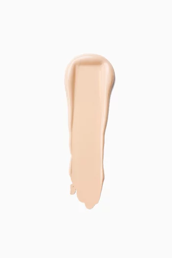 CN 08 Linen Beyond Perfecting™ Foundation & Concealer, 30ml 
