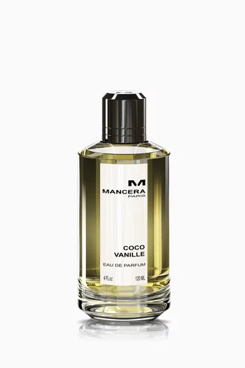 Mancera perfume hotsell