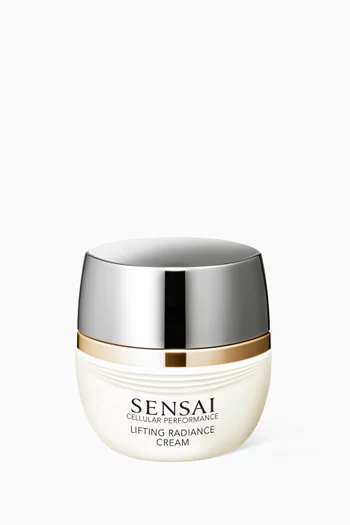 Cellular Performance Lifting Radiance Cream, 40ml 