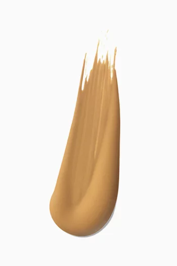 كريم أساس دابل وير ستاي ان بليس درجة 3W1.5 فاون، 30 ملل