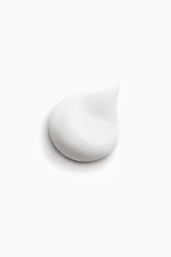 Hair Rituel Revitalizing Smoothing Shampoo with Macadamia Oil, 200ml