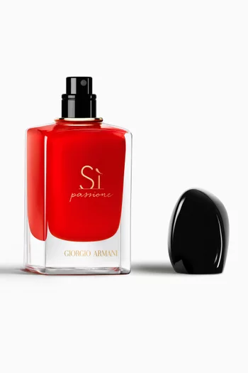 Si Passione Eau De Parfum, 50ml