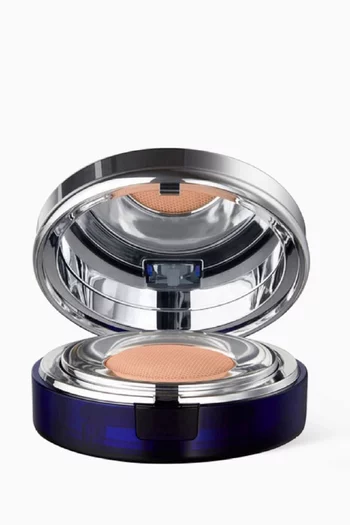 Almond Beige Skin Caviar Essence-In-Foundation, 30ml