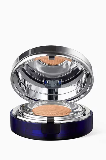 Mocha Skin Caviar Essence-In-Foundation, 30ml
