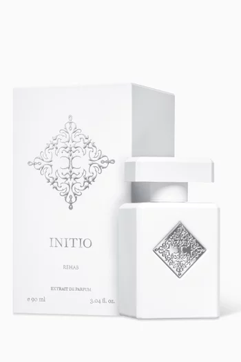 Rehab Eau de Parfum, 90ml