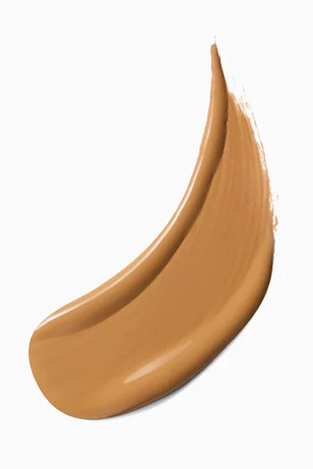 4N Medium Deep Double Wear Stay-in-Place Concealer, 7ml