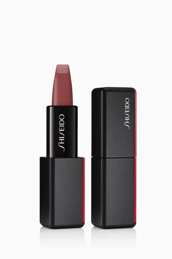 Semi-Nude 508 ModernMatte Powder Lipstick
