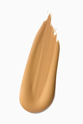 كريم أساس دابل وير ستاي إن بلايس درجة 2W1 دون، 30 ملل